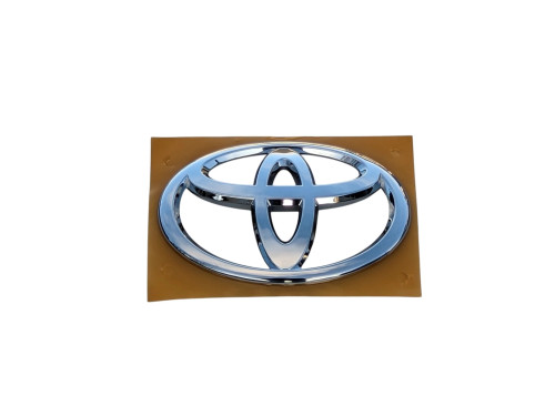 yaris-iv-emblemat-znaczek-logo-atrapa-zderzaka-przod-20-23-75431-0d050-ed-car.pl-7163264
