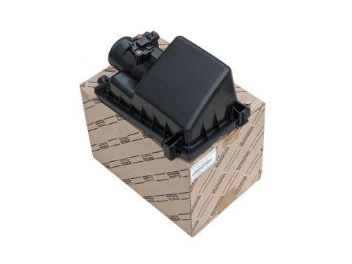 yaris-iv-p21-1-5-mxpa11-gora-gorna-obudowa-filtra-powietrza-17705-k0030-ed-car.pl-7113194