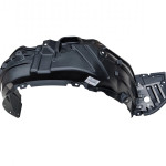 Yaris IV P21 nadkole prawy przód przednie 20-22