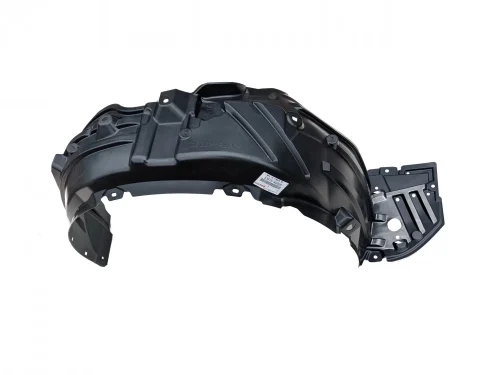yaris-iv-p21-nadkole-prawy-przod-przednie-20-22-53875-k0020-rh-ed-car.pl-5816441