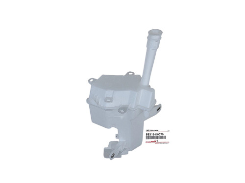 yaris-iv-p21-ph1-i-hybrid-zbiorniczek-plynu-spryskiwaczy-20-85315-k0070-ed-car.pl-5953390