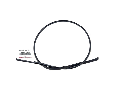 yaris-iv-p21-prawa-listwa-dachowa-uszczelka-na-dach-20-26-75551-0d400-75551-k0010-ed-car.pl-7112902