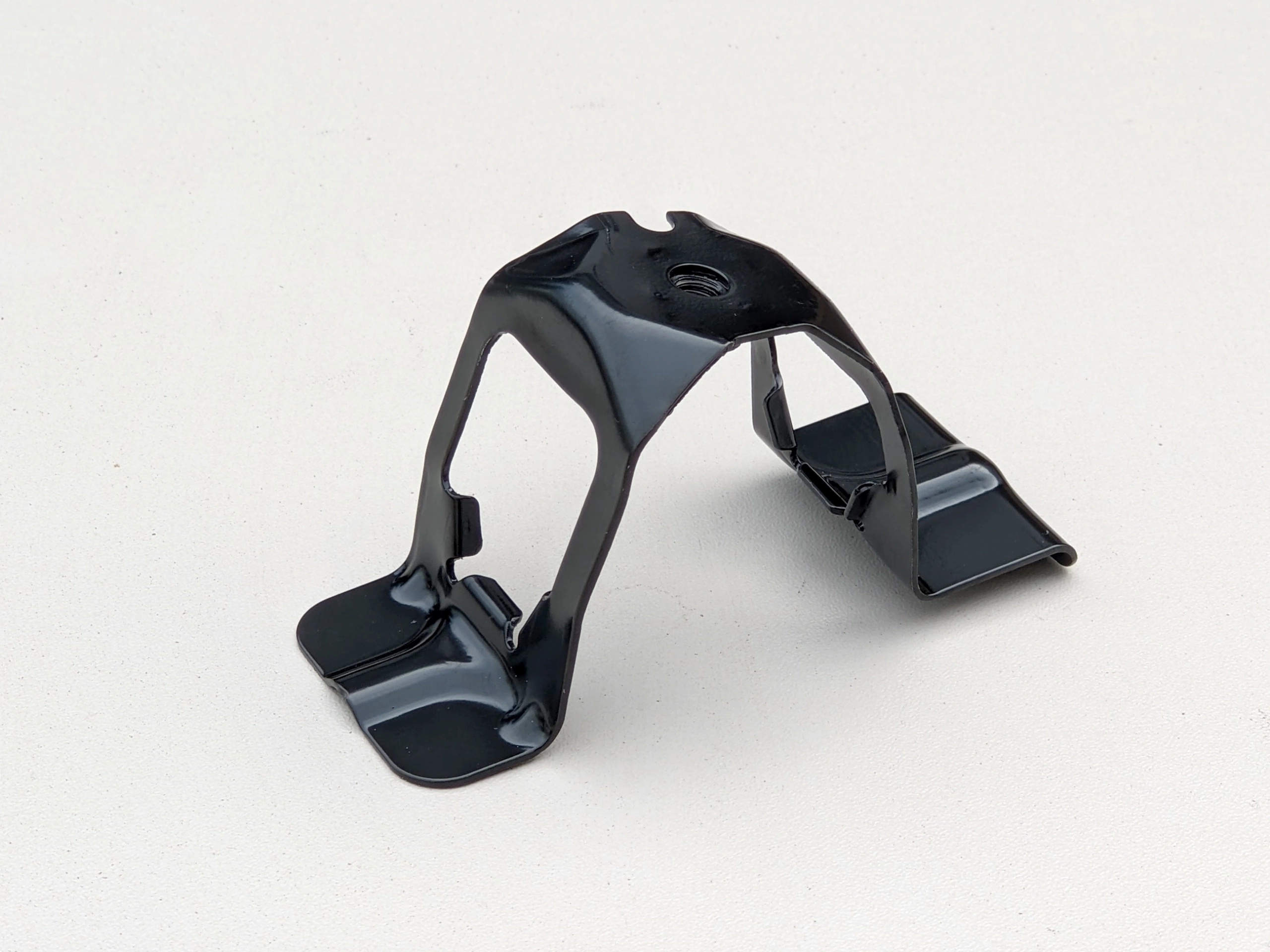 yaris-iv-wspornik-uchwyt-blotnika-prawy-przod-20-a53737-k0010-53737k0010-ed-car.pl-5936884