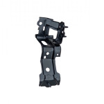 Yaris IV wspornik uchwyt pasa pas lewy przód 20-