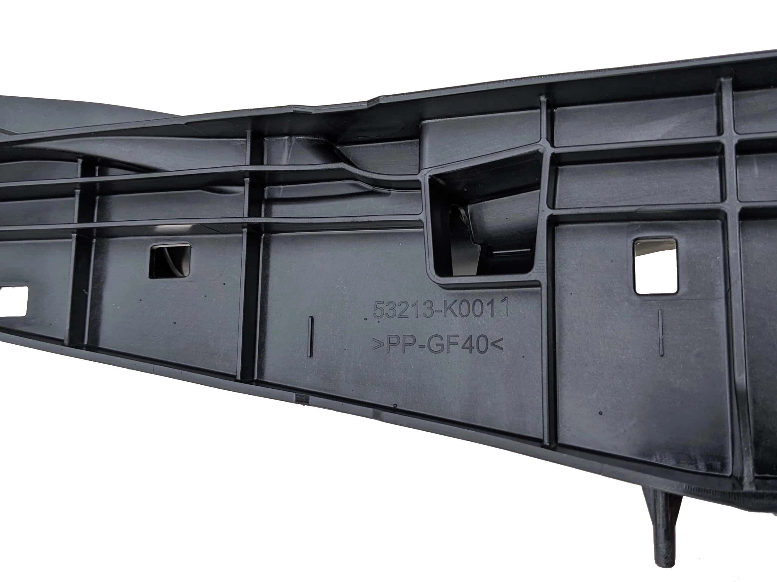 yaris-iv-wzmocnienie-gorne-belka-pas-zamkowy-przod-20-26-53213-k0011-ed-car.pl-5816674