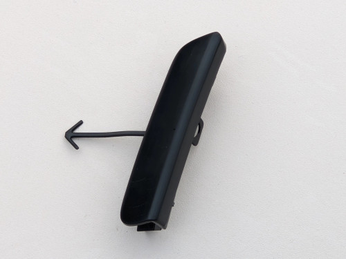 yaris-iv-zaslepka-haka-holowniczego-przod-20-23-52127-0d926-ed-car.pl-5816792