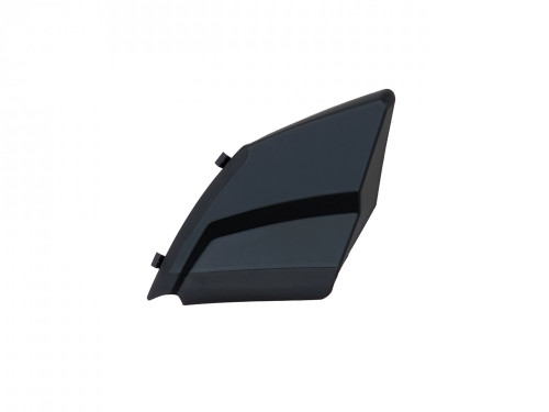 yaris-iv-zaslepka-oslona-podszybia-lewy-przod-20-a53867-0d300-ed-car.pl-5825643