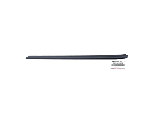 yaris-verso-echo-listwa-zgarniajaca-szyby-drzwi-lewy-przod-68210-52030-ed-car.pl-6971867
