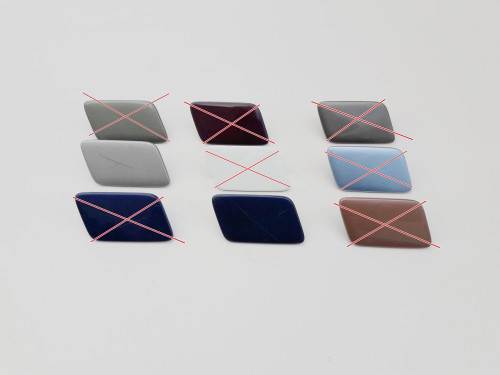 yeti-lift-5l-zaslepka-zderzaka-spryskiwacza-12-17-5l0955110d-5l0955110-ed-car.pl-4863569