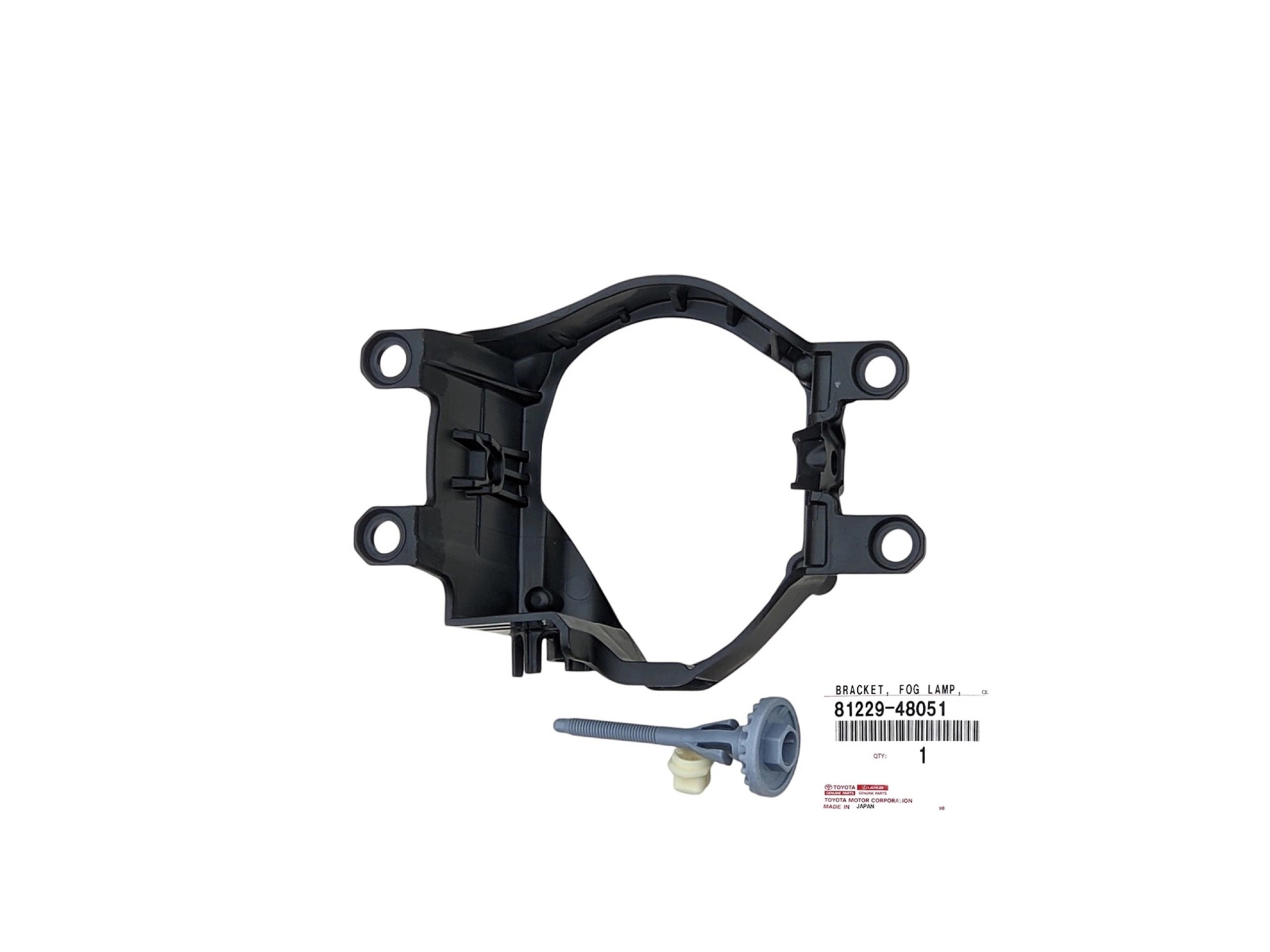 4runner-v-ramka-koszyk-halogenu-led-lewy-przod-20-81229-48051-ed-car.pl-7104071