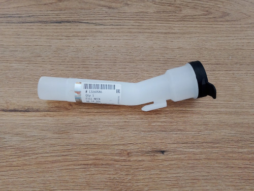 astra-iv-j-cascada-wlew-rurka-zbiorniczka-spryskiwaczy-13260586-edcar-1326058-ed-car.pl-7169911