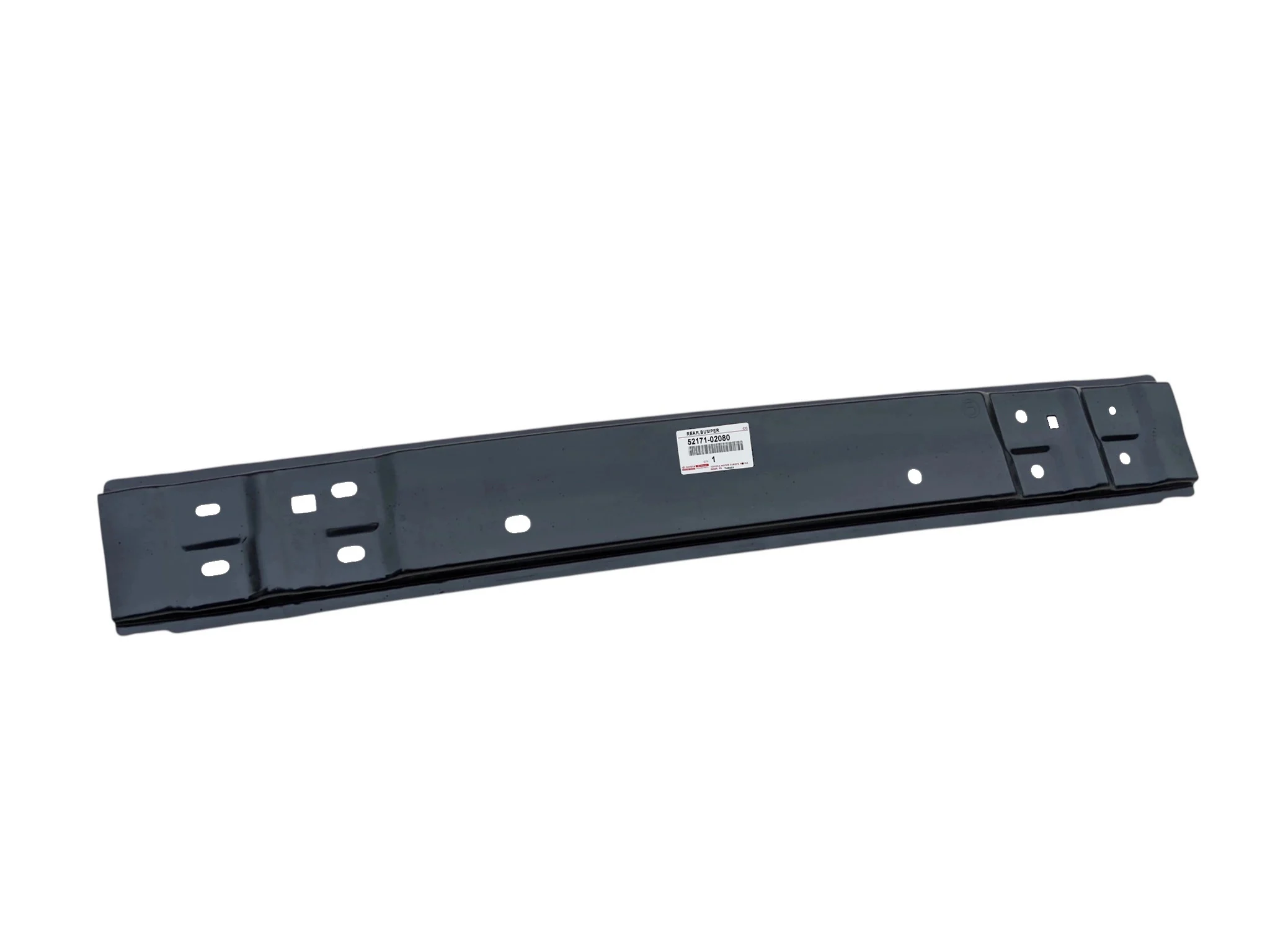 auris-i-e15-i-lift-belka-tylna-wzmocnienie-zderzaka-tyl-06-52171-02080-52023-02140-52023-12240-ed-car.pl-4858722