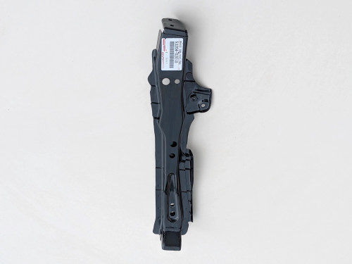 auris-i-e15-wzmocnienie-pas-lewy-przod-06-13-53204-02010-5320402010-ed-car.pl-6050926