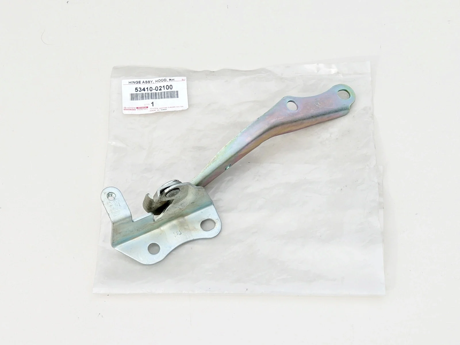 auris-i-e15-zawias-maski-prawy-przod-06-13-a53410-02100-5341002100-ed-car.pl-6289917