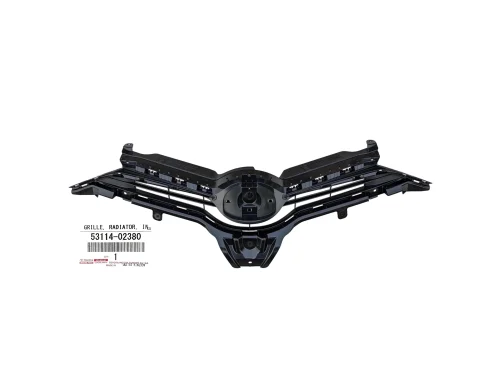 auris-ii-e18-lift-i-hybrid-atrapa-grill-zderzaka-przod-15-53114-02380-ed-car.pl-4861000