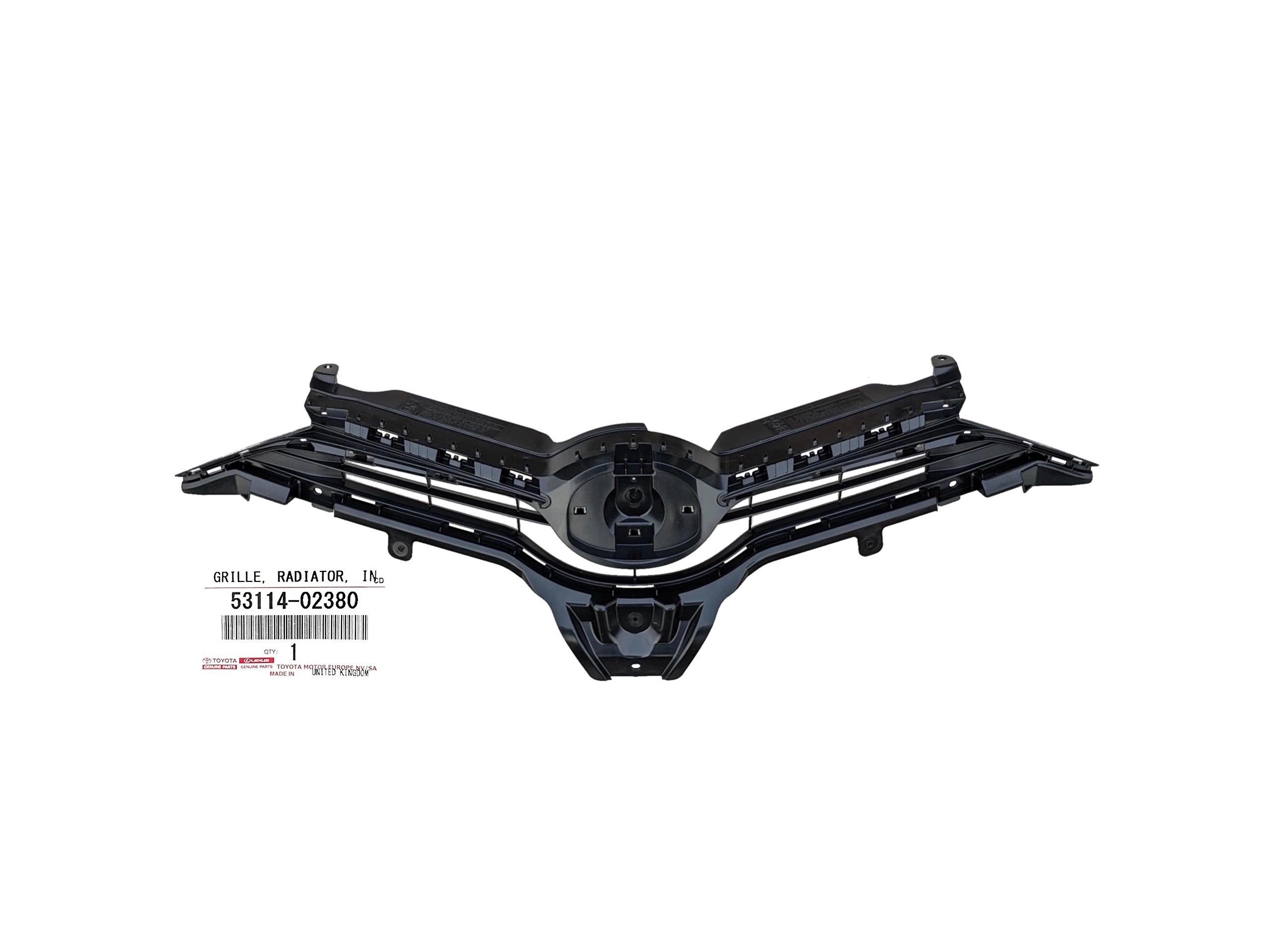 auris-ii-e18-lift-i-hybrid-atrapa-grill-zderzaka-przod-15-53114-02380-ed-car.pl-4861000