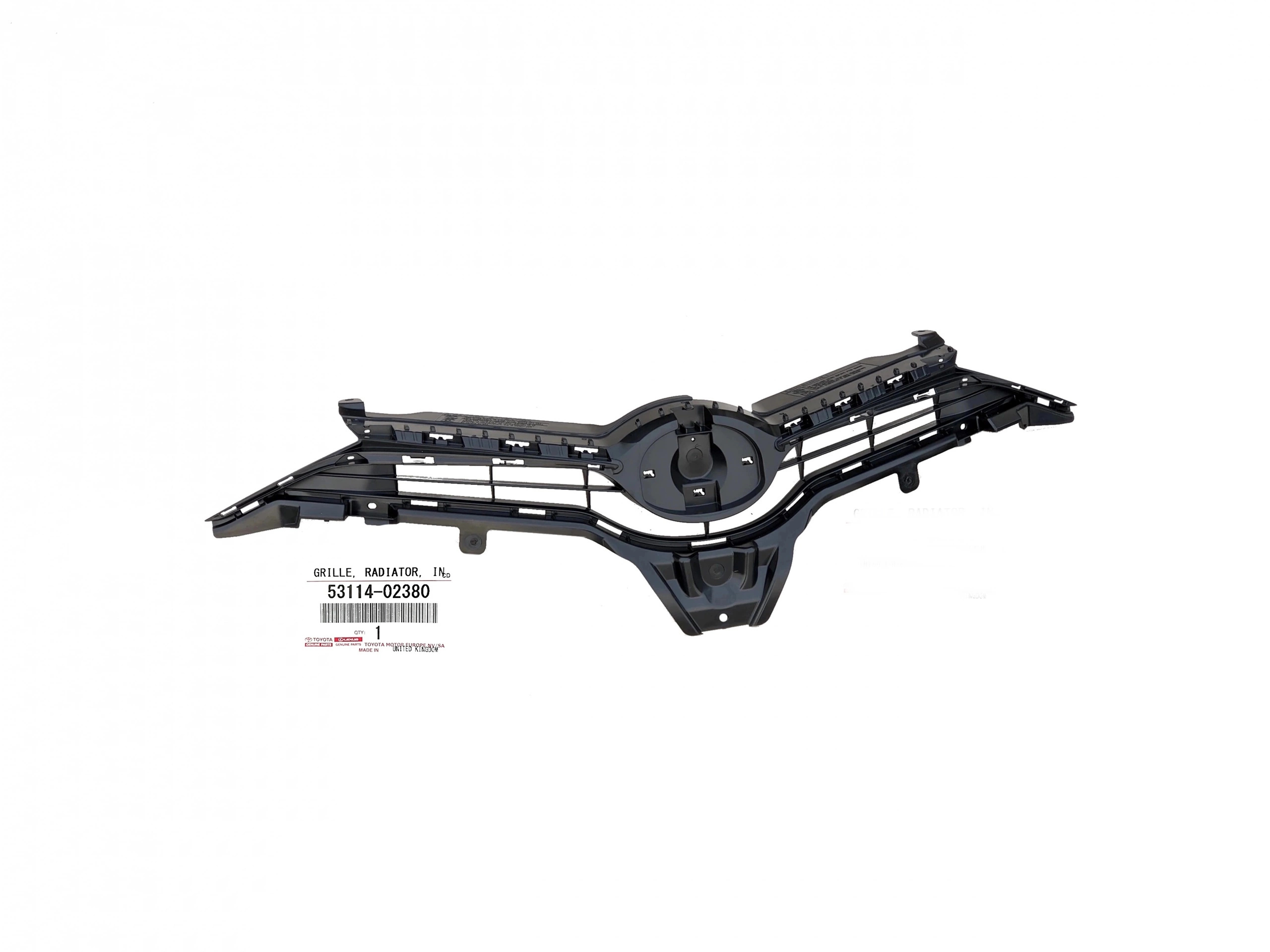 auris-ii-e18-lift-i-hybrid-atrapa-grill-zderzaka-przod-15-53114-02380-ed-car.pl-4861000