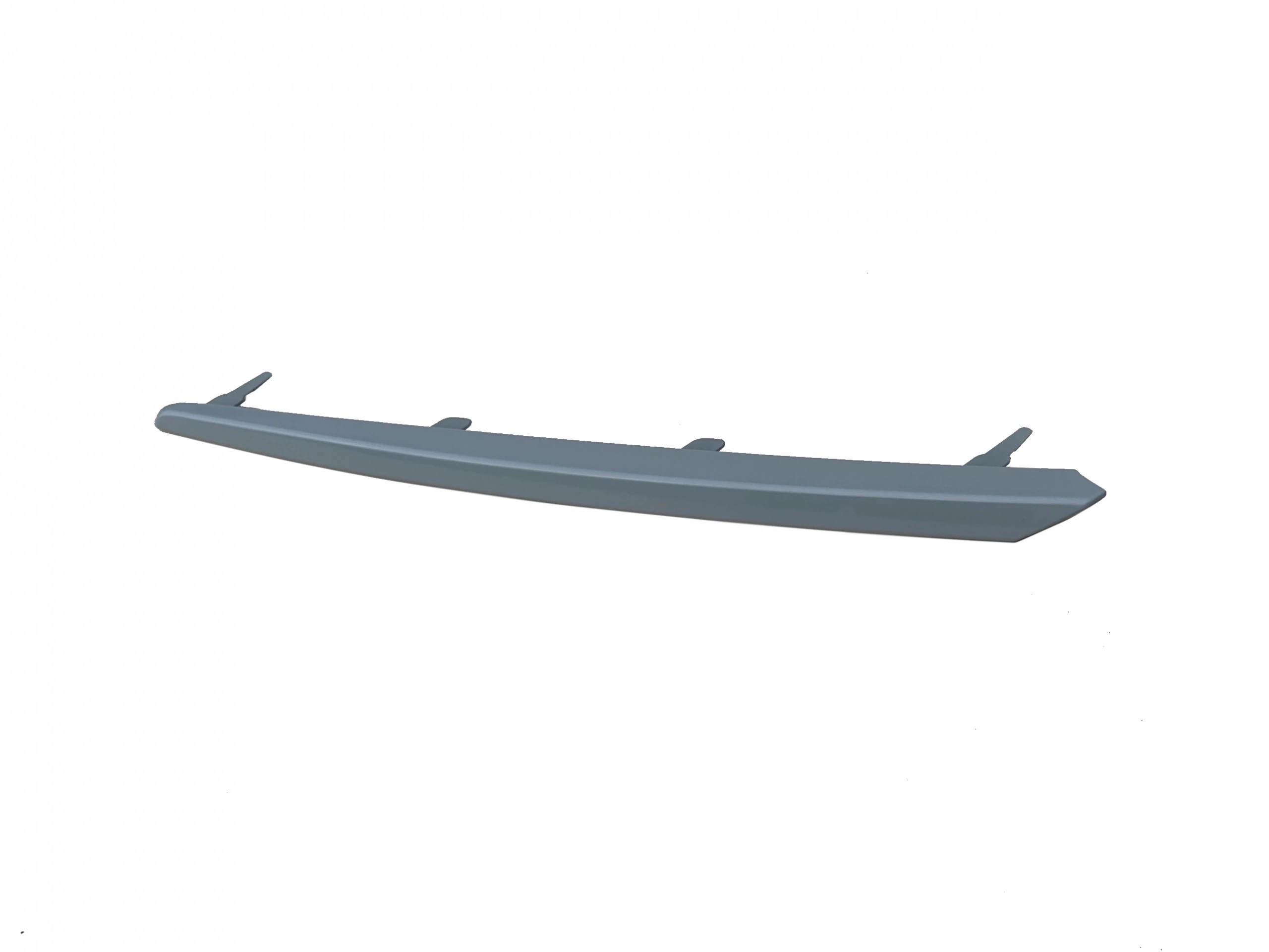 auris-ii-e18-listwa-w-grill-atrapy-lewy-przod-12-a53124-02901-53124-02130-ed-car.pl-5970232