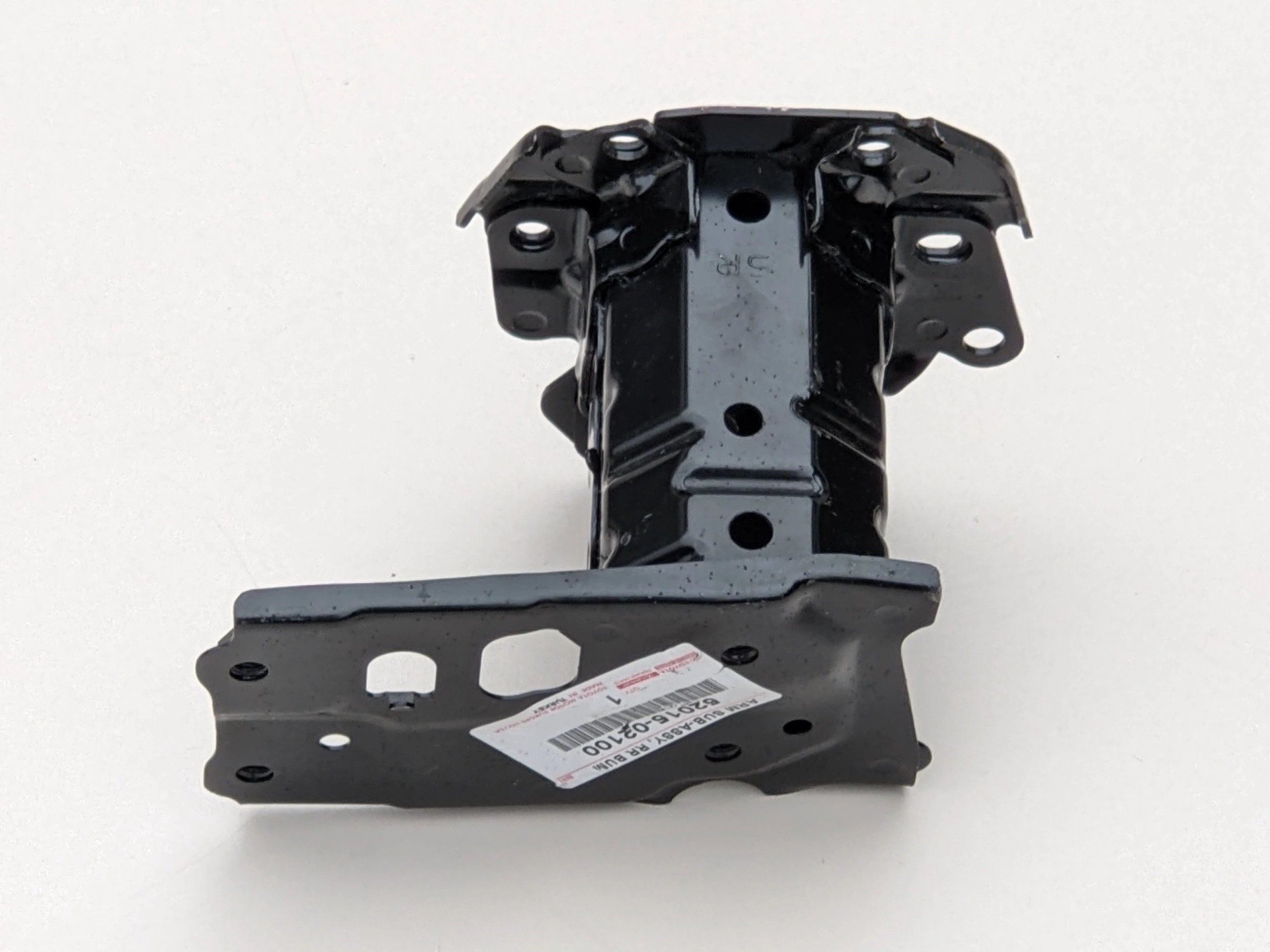 auris-ii-hb-strefa-zgniotu-belki-zderzaka-prawy-tyl-12-18-a52015-02100-rh-ed-car.pl-4864842