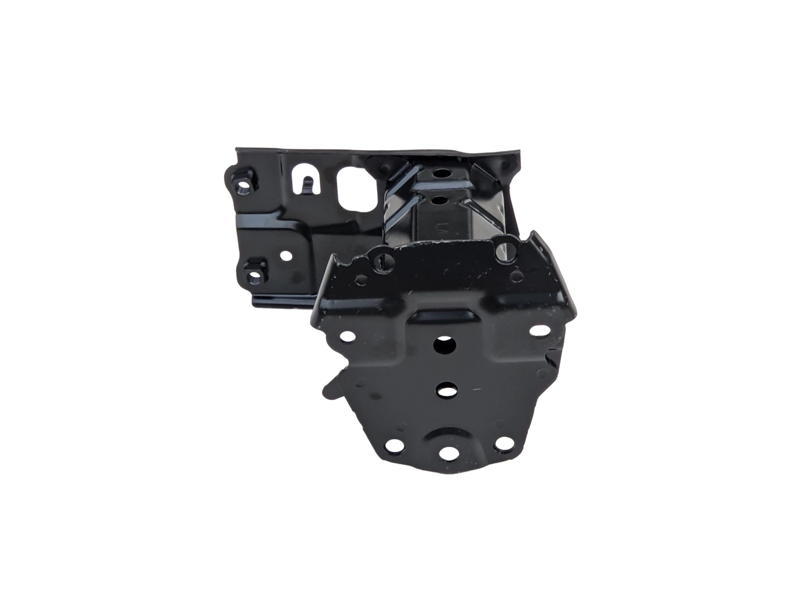 auris-ii-kombi-lewa-strefa-zgniotu-belka-lewy-tyl-12-18-52016-05030-5201605030-ed-car.pl-5792679