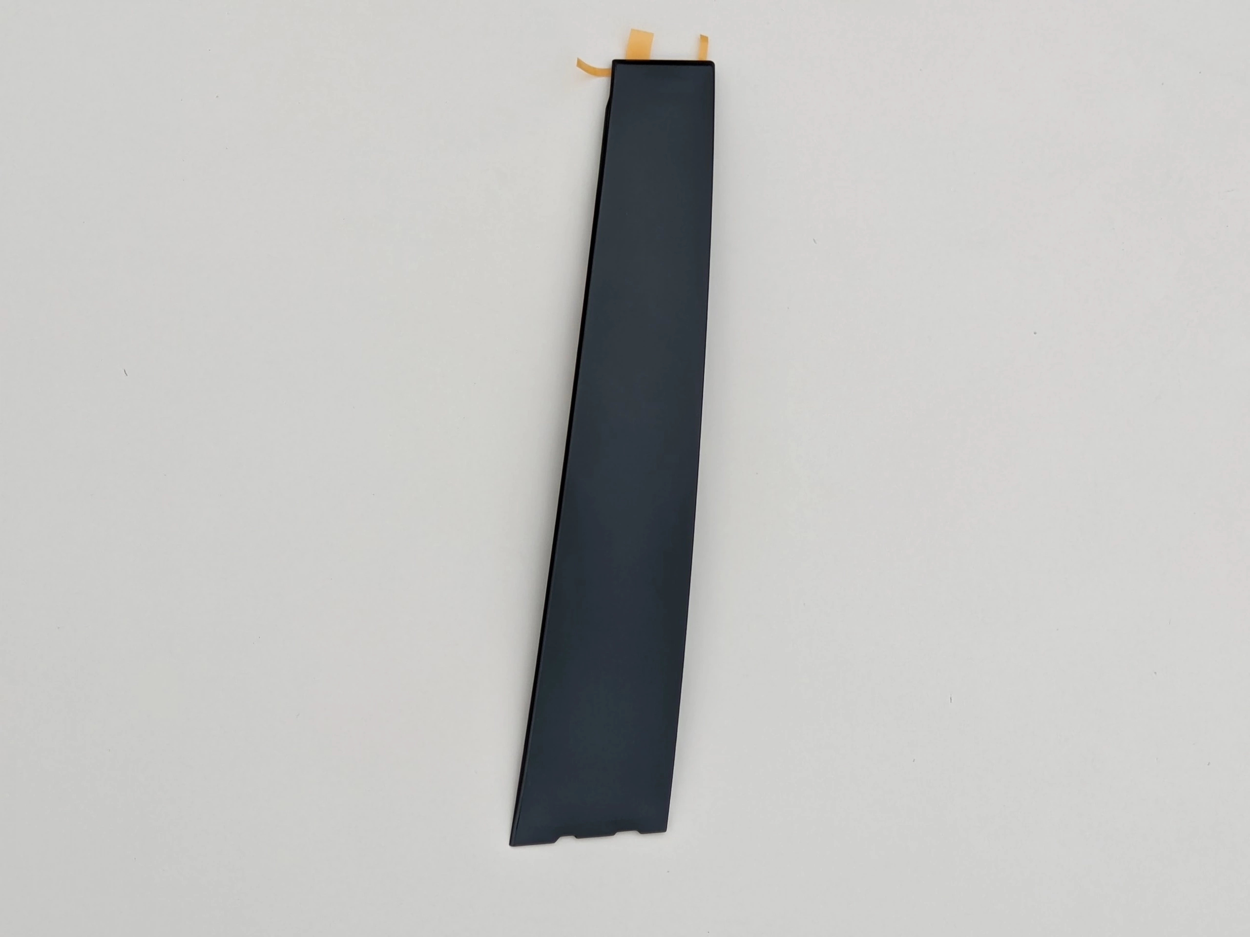 auris-ii-listwa-ramki-slupka-drzwi-lewy-przod-12-75756-02100-ed-car.pl-5721693