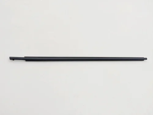 auris-ii-listwa-zgarniajaca-drzwi-prawy-przod-12-a75710-02290-ed-car.pl-6048636