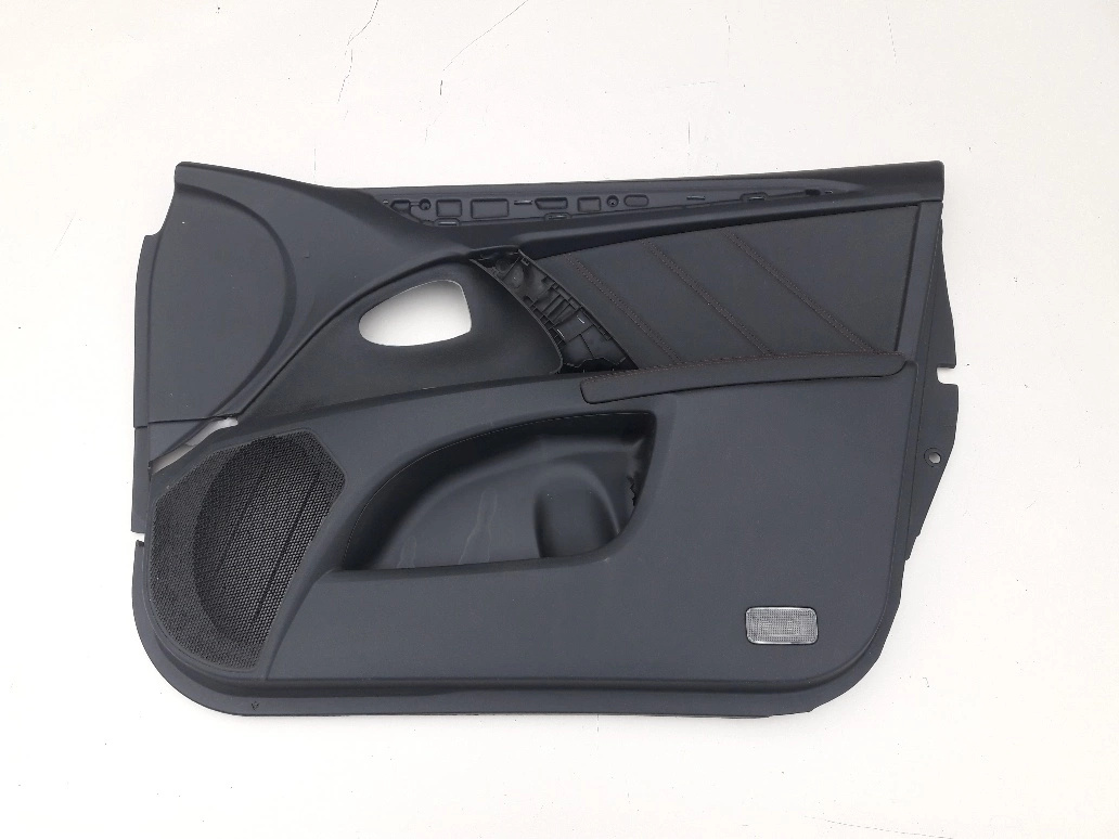 avensis-iii-t27-2-lift-prawa-tapicerka-drzwi-ruda-nic-przod-a67610-05690-c9-a67610-05710-c8-t29-ed-car.pl-7173131