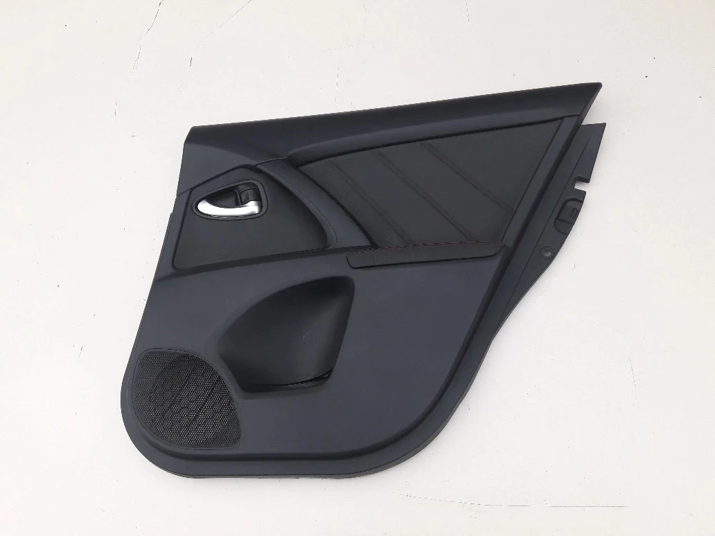 avensis-iii-t27-2-lift-prawa-tapicerka-drzwi-ruda-nic-tyl-a67630-05c40-c1-t29-67638-05070-ed-car.pl-7173243
