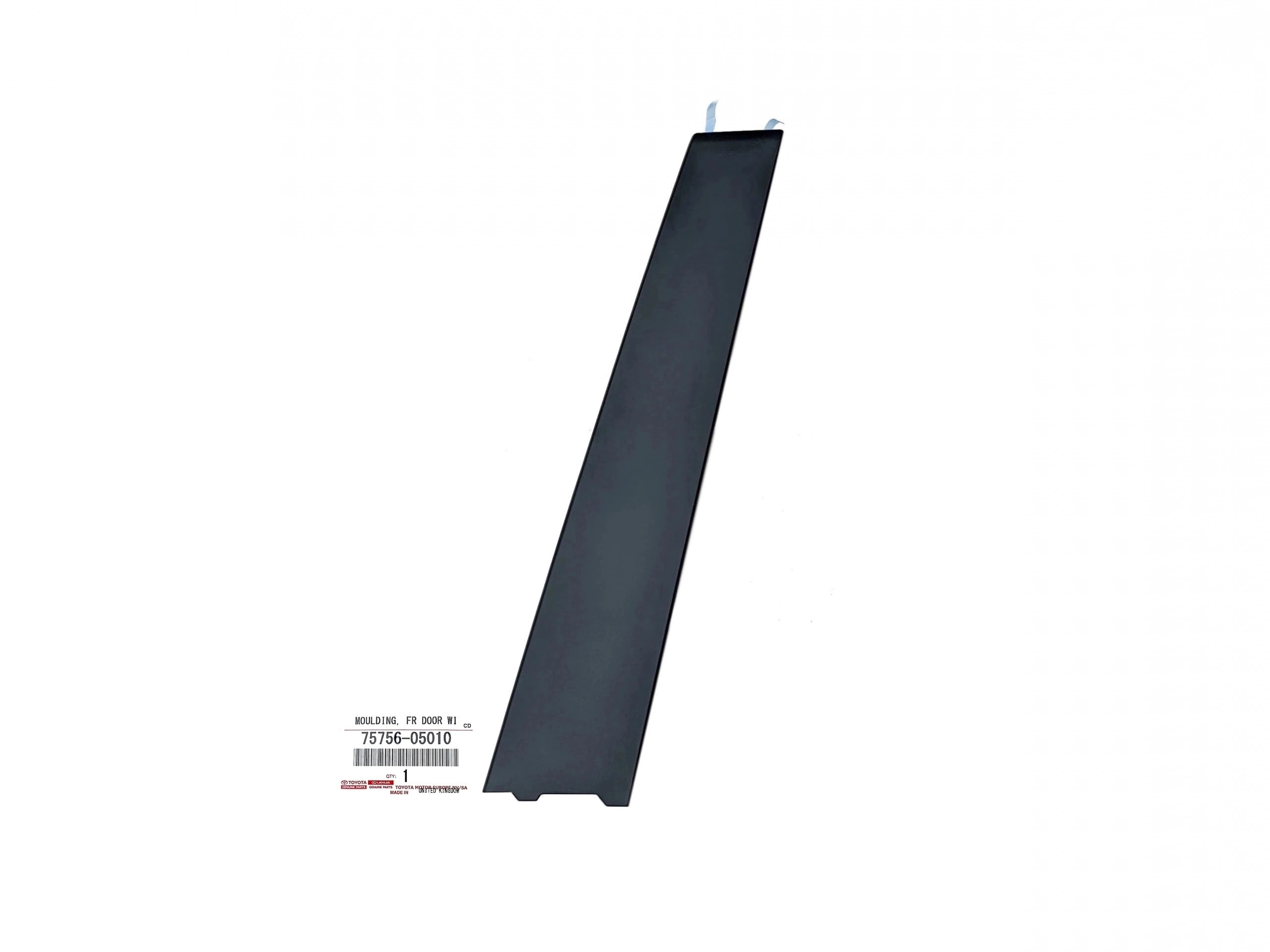 avensis-iii-t27-listwa-oslona-ramki-drzwi-lewy-przod-08-a75756-05010-ed-car.pl-4891021