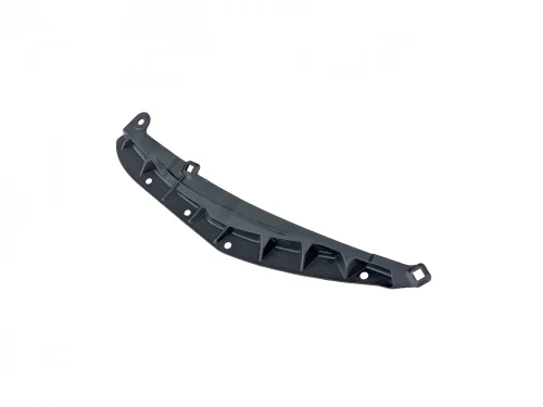 avensis-iii-t27-t29-oslona-nadkola-zderzaka-lewy-przod-15-76852-05060-ed-car.pl-5966327