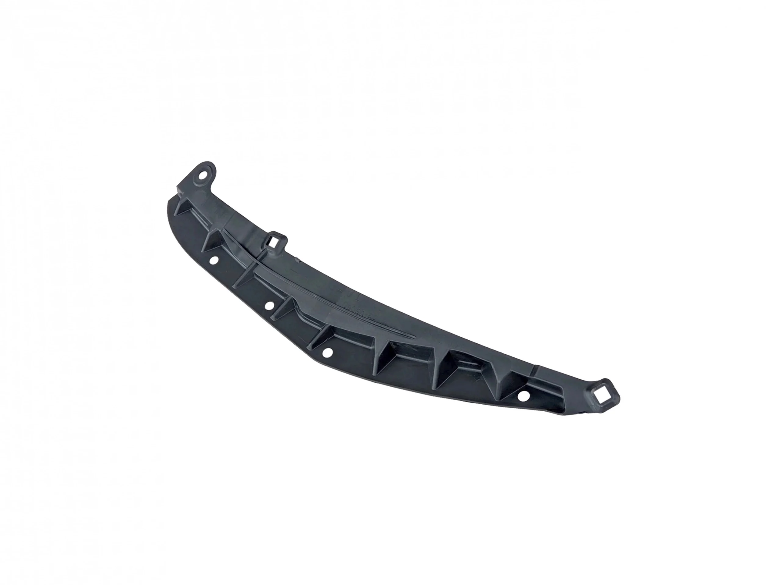 avensis-iii-t27-t29-oslona-nadkola-zderzaka-lewy-przod-15-76852-05060-ed-car.pl-5966327