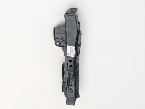 prod_4861567_1_ccc1e3001_large-ed-car-pl-jpg-ed-car.pl