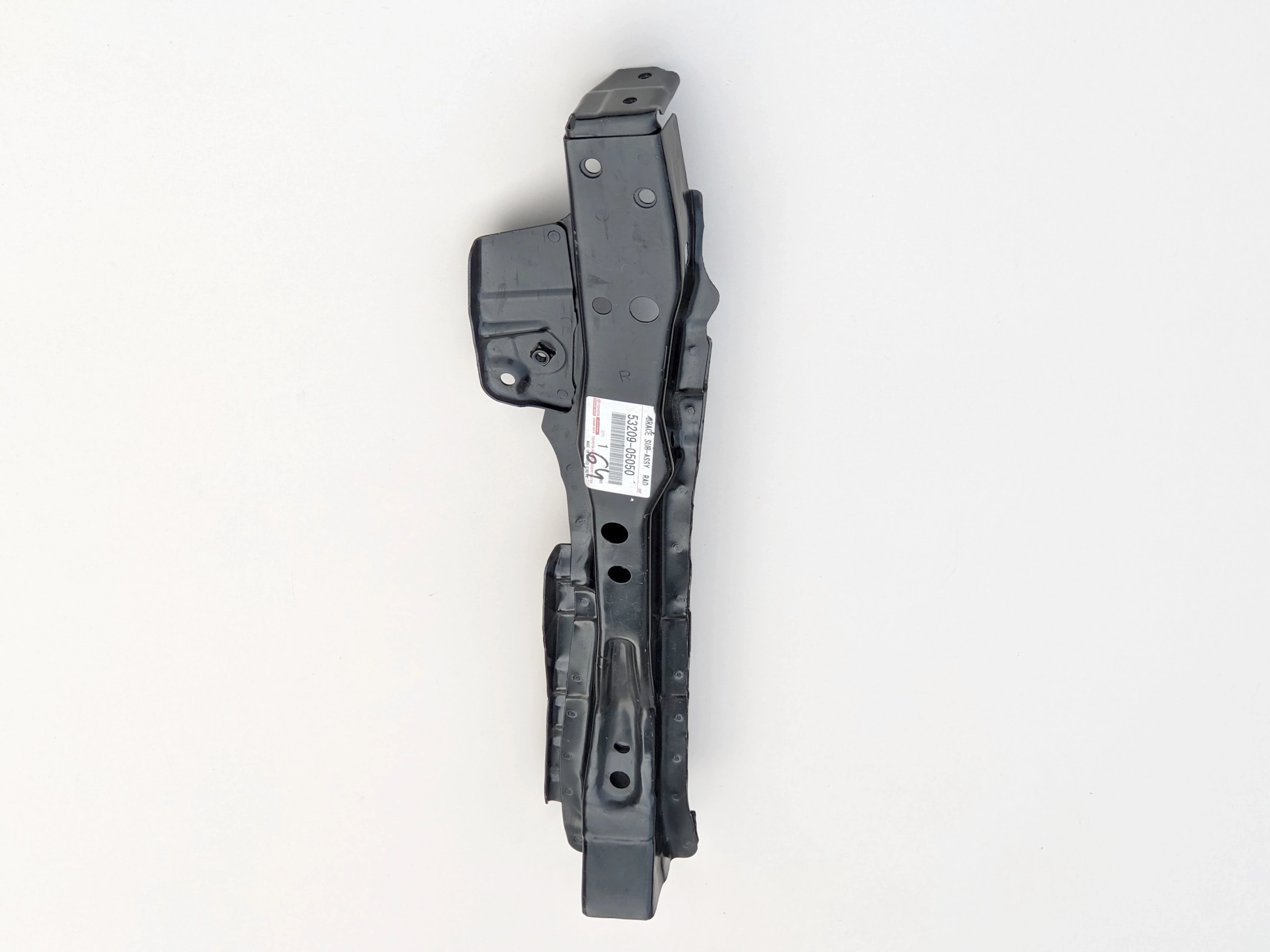 prod_4861567_1_ccc1e3001_large-ed-car-pl-jpg-ed-car.pl