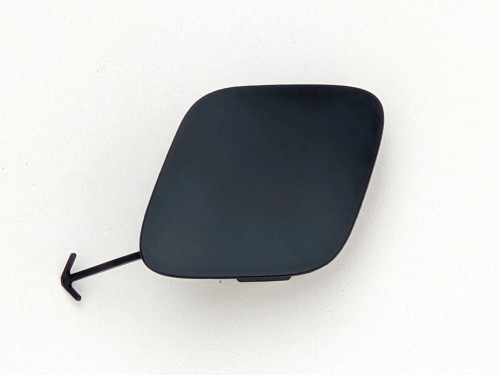 avensis-iii-t27-zaslepka-haka-lewy-przod-08-11-53286-05901-53286-05010-ed-car.pl-4964184