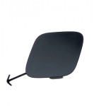 Avensis III T27 zaślepka haka lewy przód 08-11