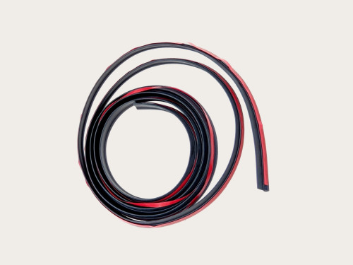 avensis-t27-kombi-uszczelka-klin-szyby-tyl-08-18-a68294-05040-ed-car.pl-6690392