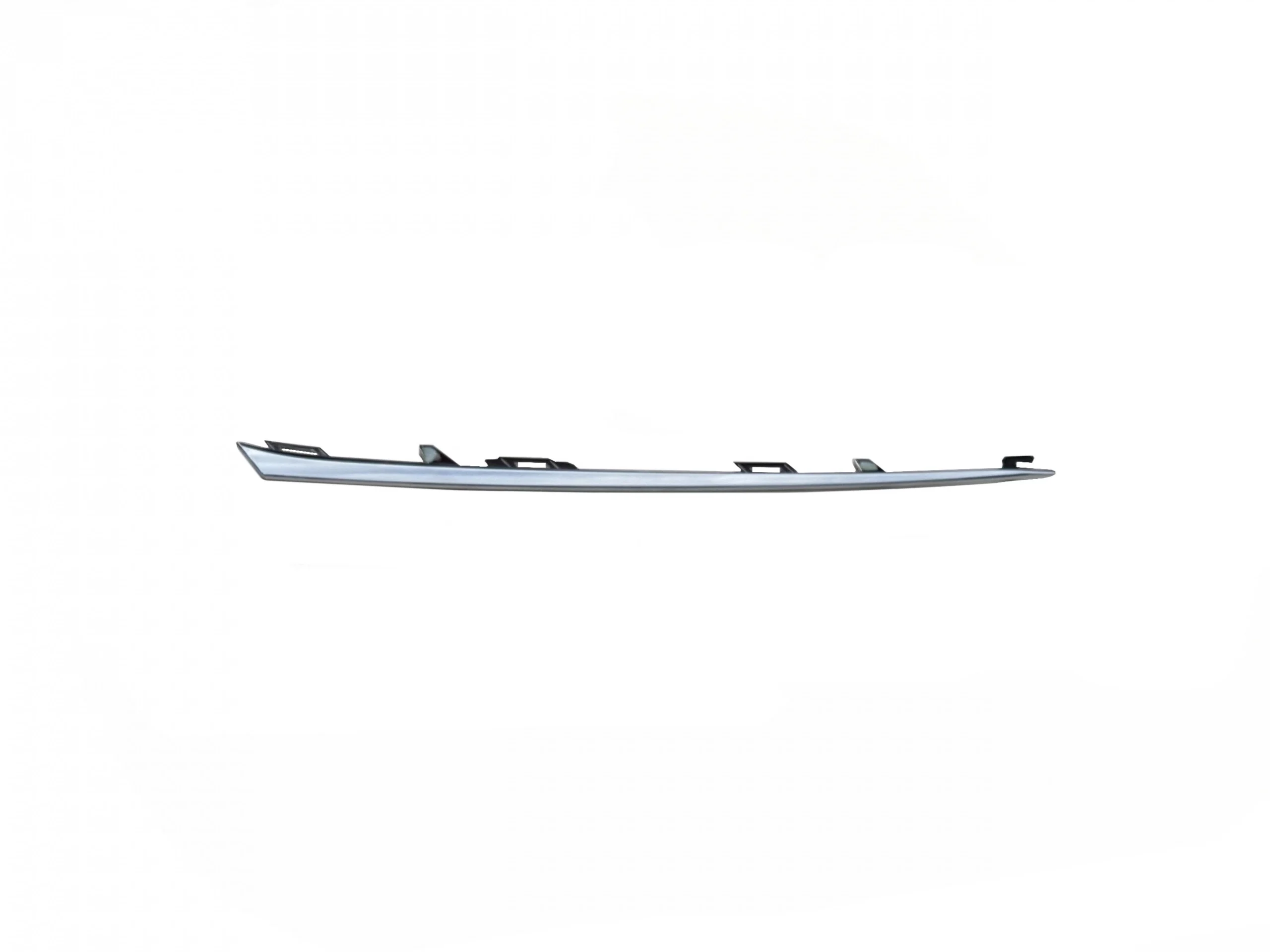 avensis-t27-listwa-chrom-atrapa-grill-prawy-przod-11-15-a53123-05010-ed-car.pl-6060676
