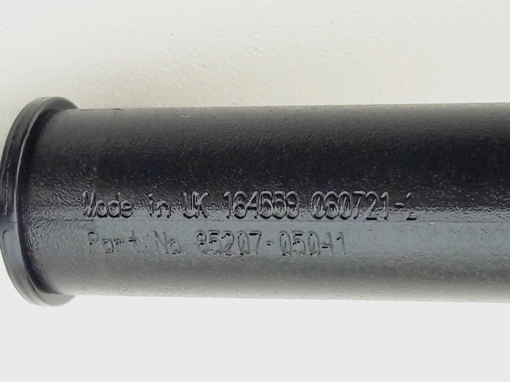 avensis-t27-prawy-spryskiwacz-lampy-reflektora-12-a8520705041-a85207-05041-ed-car.pl-5498514