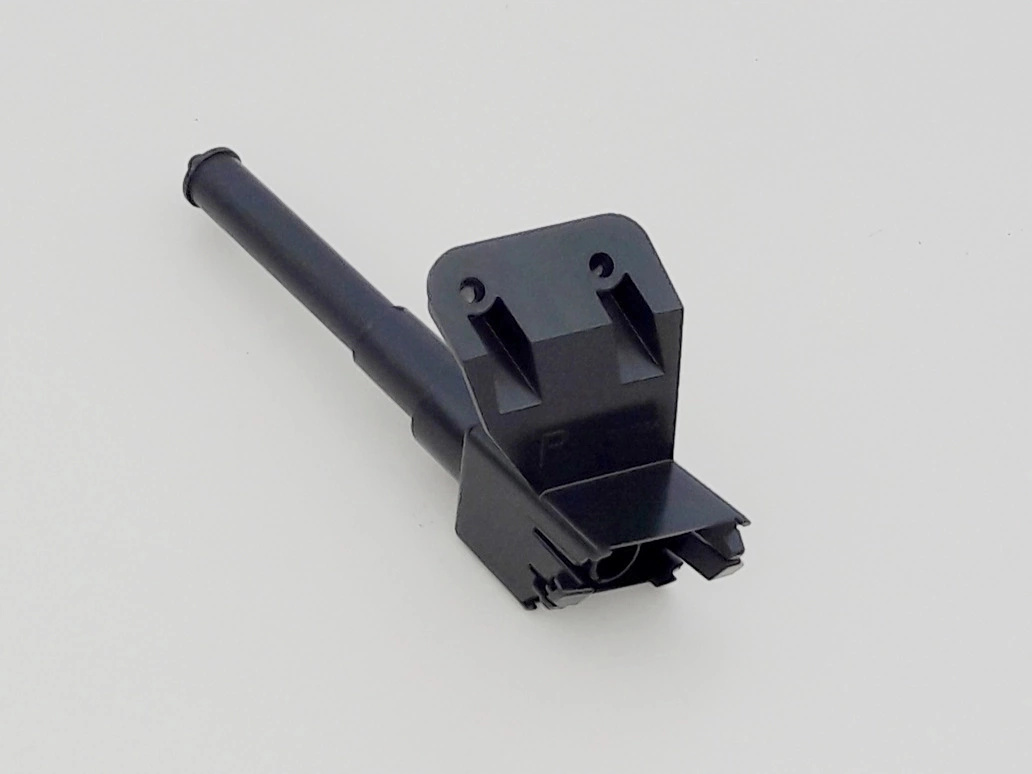 avensis-t27-prawy-spryskiwacz-lampy-reflektora-12-a8520705041-a85207-05041-ed-car.pl-5498514