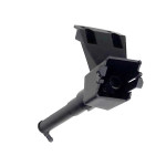 Avensis T27 prawy spryskiwacz lampy reflektora 12-