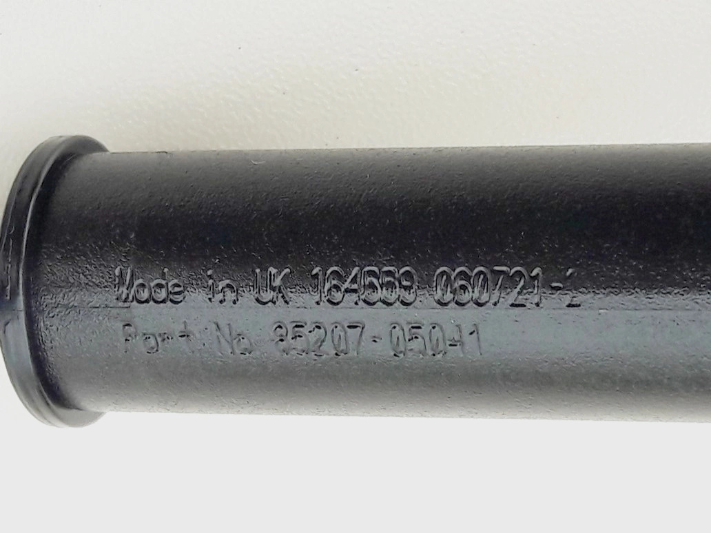 avensis-t27-prawy-spryskiwacz-lampy-reflektora-12-a8520705041-a85207-05041-ed-car.pl-5545473