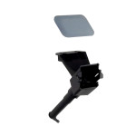 Avensis T27 prawy spryskiwacz lampy reflektora 12-