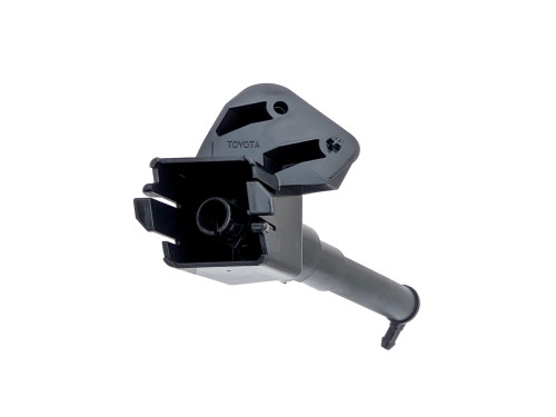 avensis-t27-spryskiwacz-lampy-reflektora-lewy-przod-15-85208-05050-ed-car.pl-6814104