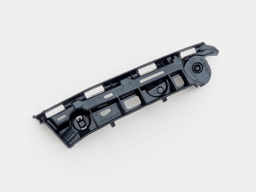 aygo-ii-i-lift-slizg-zderzaka-prawy-przod-14-21-a52535-0h040-a525350h040-ed-car.pl-4862388