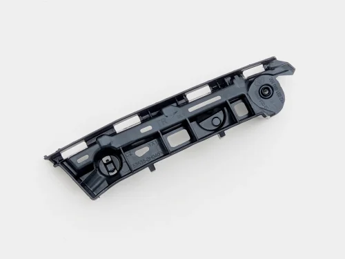 aygo-ii-i-lift-slizg-zderzaka-prawy-przod-14-21-a52535-0h040-a525350h040-ed-car.pl-4862388