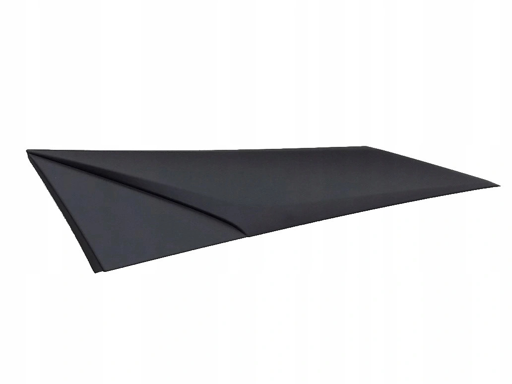 aygo-ii-listwa-nakladka-blotnika-prawy-przod-14-21-60117-0h030-60117-0h031-ed-car.pl-4863785