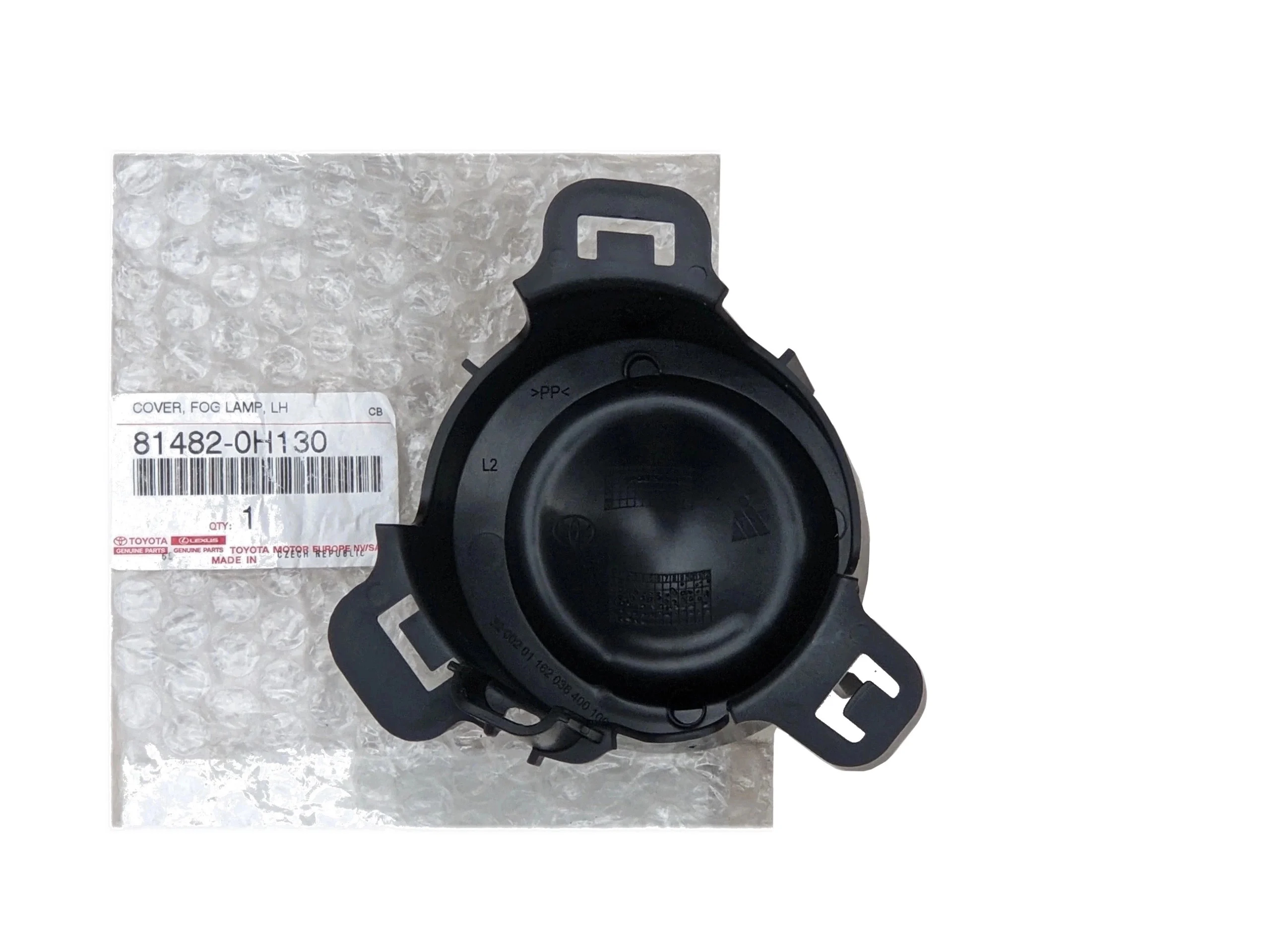 aygo-ii-zaslepka-halogenu-kratki-zderzaka-lewy-przod-14-81482-0h130-a81482-0h130-edcar-ed-car.pl-7079106