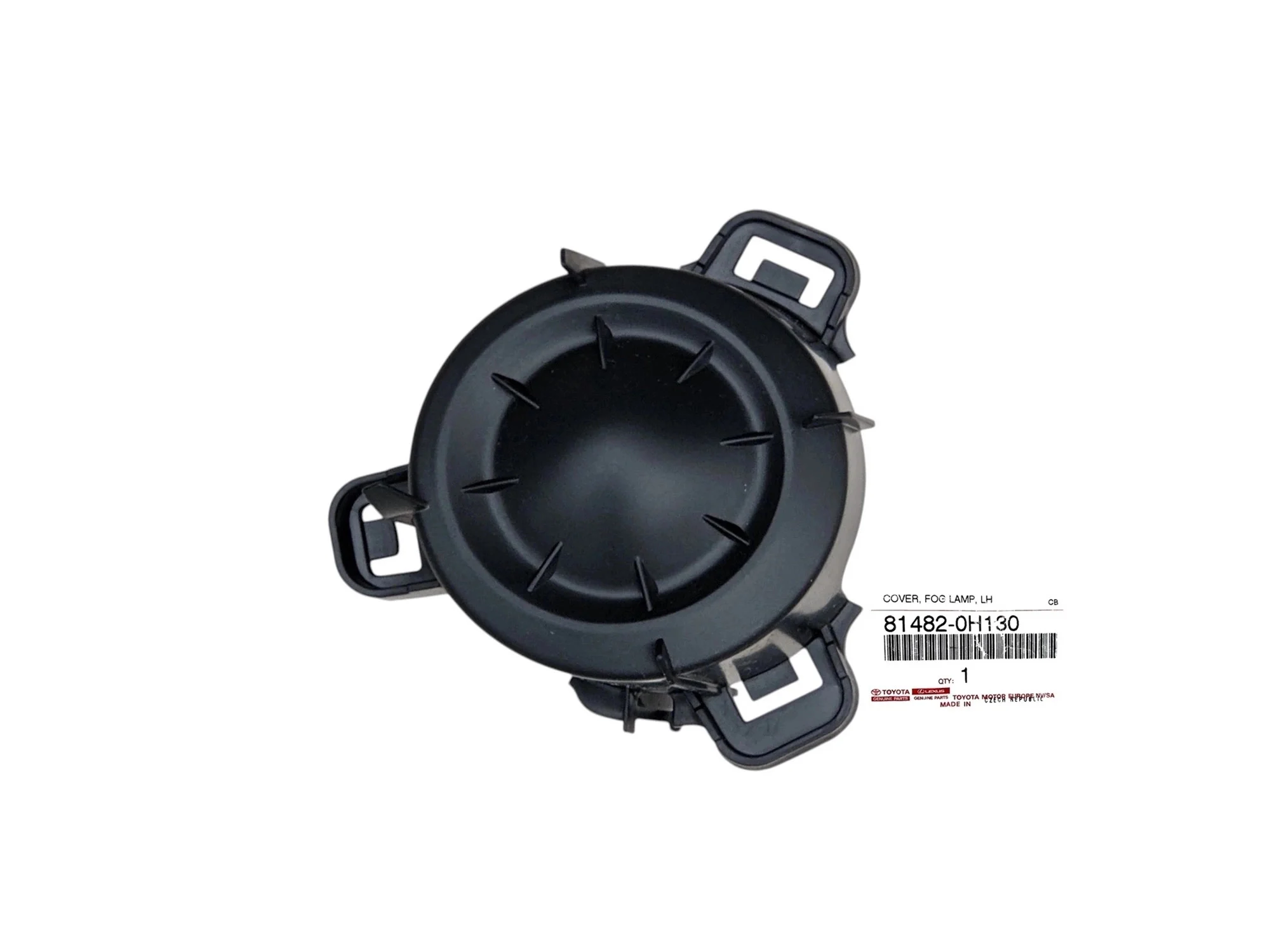 aygo-ii-zaslepka-halogenu-kratki-zderzaka-lewy-przod-14-81482-0h130-a81482-0h130-edcar-ed-car.pl-7079106