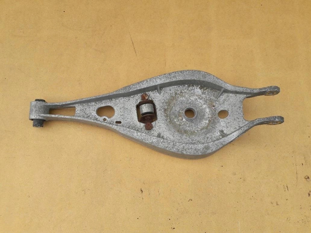 prod_4888901_1_720392c81_large-ed-car-pl-jpg-ed-car.pl