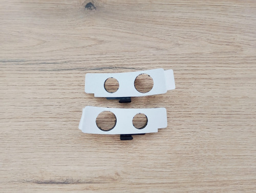 bmw-3-f30-f31-2x-koszyczek-pdc-zderzaka-przod-11-18-51117279681-7279681-51117279682-7279682-ed-car.pl-7170341